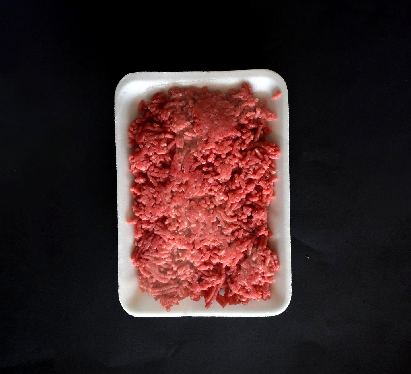 Beef Mince