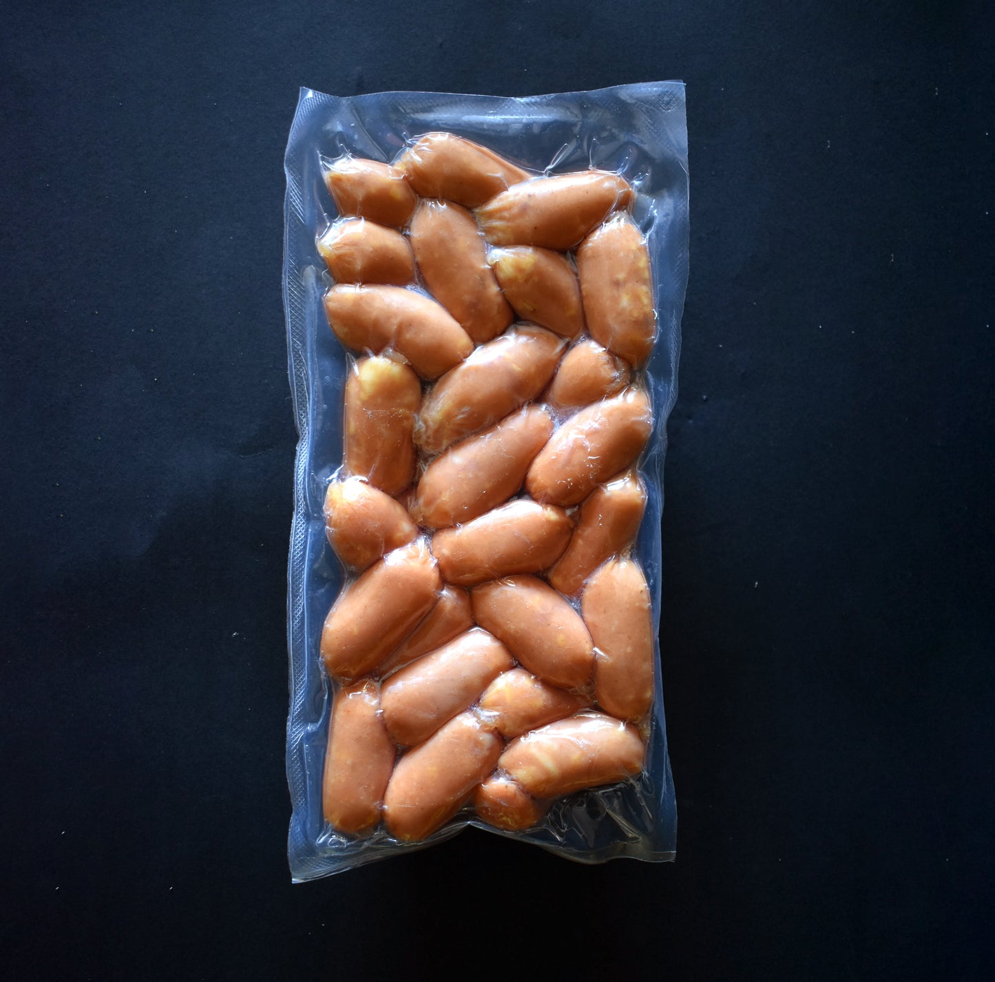 Pork Cocktail Sausage