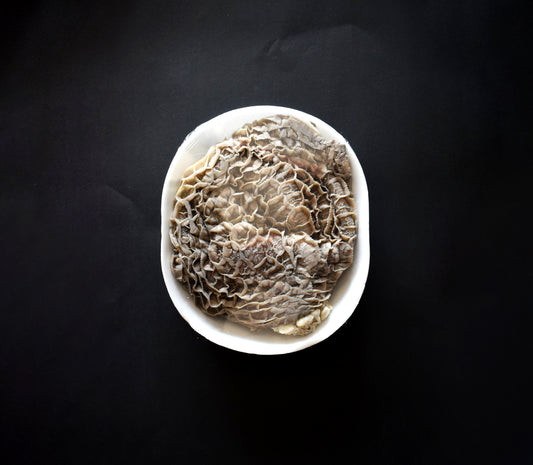 Sheep Tripe